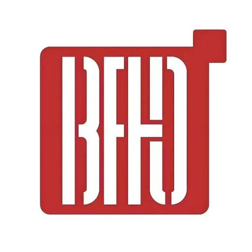 网站 Logo